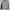 Jil Sander – Looking For Miracles Double Layer Long-Sleeve T