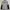 Jil Sander – Looking For Miracles Double Layer Long-Sleeve T
