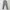 Tour Division Japan Golf Trousers Celana Panjang Golf Pria photo 1
