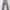 Tour Division Japan Golf Trousers Celana Panjang Golf Pria photo 2