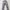 Tour Division Japan Golf Trousers Celana Panjang Golf Pria