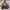 Crisby Shoulder Bag Purple photo 2