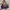 Crisby Shoulder Bag Purple photo 1