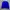MLB Streetwear Sportswear Sweatshirt Wanita blue photo 3