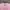 MLB Streetwear Sportswear Sweatshirt Wanita pink photo 2