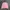 MLB Streetwear Sportswear Sweatshirt Wanita pink photo 1