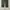 Rugged House Chino Size 33 photo 5