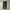 Rugged House Chino Size 33 photo 1