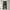 Rugged House Chino Size 33 photo 3