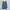 Puma ballet satin Balenciaga photo 5