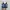 Puma ballet satin Balenciaga photo 4