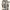 Givenchy Luxury Vintage Formal Shirt Pria Multicolor
