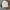 Tracktop Adidas Climalite White-Gray-Citrus photo 2