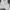 Tracktop Adidas Climalite White-Gray-Citrus photo 7