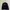 Descente Biker Casual Hoody Wanita Black