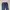 True Religion Jeans Size 25 photo 2