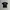 corteiz x placesfaces photo 1