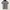 Uniqlo Navy Blue White Striped Polyester Polo Shirt photo 1