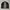 Calvin Klein Khakis Jacket Size L photo 3