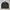 Calvin Klein Khakis Jacket Size L