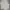 Crewneck Sweater Nike Tech Logo Grey photo 1