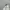Crewneck Sweater Nike Tech Logo Grey photo 2