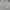 Crewneck Sweater Nike Tech Logo Grey photo 3