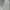 Crewneck Sweater Nike Tech Logo Grey photo 4