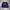 Crewneck Sweater GAP WOMEN photo 1
