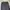 Aramark Chino Size 35 photo 2