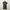 Forever 21 Crane Embroidery Sheer Mesh Dress (Black) photo 1