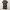 Forever 21 Crane Embroidery Sheer Mesh Dress (Black) photo 6