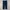 ST Johns Bay Chino Size 41 photo 1