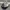 Thisisneverthat T-logo 2tone Cap •rare photo 6