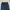 LL Bean Chino size 33 photo 4