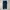 LL Bean Chino size 33 photo 1