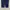 LL Bean Chino size 33 photo 5