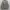 Jackfield Blouson Jacket  photo 7