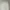 LL Bean Chino Size 38 photo 4