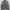Zara Suede Bomber Jacket  photo 1