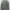 Zara Suede Bomber Jacket  photo 5