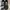 Emporio Armani Sneakers Sports Shoes Black  photo 2