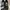 Emporio Armani Sneakers Sports Shoes Black 