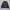 Streetwear Sportswear Sweatshirt Pria black photo 4