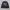 Streetwear Sportswear Sweatshirt Pria Black