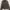 One Of A Kind Blouson Jacket Double Zipper  photo 1