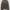 One Of A Kind Blouson Jacket Double Zipper  photo 4