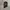 corteiz ski mask 4starz photo 2