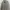Musinsa Standard Blouson Jacket  photo 2