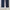 Old Navy Chino Size 30 photo 5